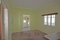 Property photo of 26 Strattman Street Mareeba QLD 4880