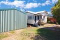 Property photo of 26 Strattman Street Mareeba QLD 4880