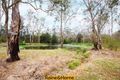 Property photo of 70 Clifton Road Marsden Park NSW 2765