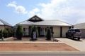 Property photo of 75 Robinson Street Whyalla Jenkins SA 5609