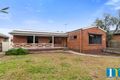 Property photo of 85 Clifton Springs Road Drysdale VIC 3222