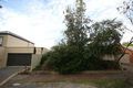 Property photo of 1/2 Greville Street Fullarton SA 5063