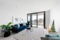 Property photo of 521/280 Albert Street East Melbourne VIC 3002