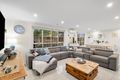 Property photo of 2-4 Austin Street Lara VIC 3212