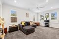 Property photo of 2-4 Austin Street Lara VIC 3212