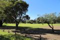 Property photo of 46 Andrews Road Wilson WA 6107