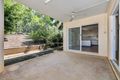 Property photo of 9 Protea Crescent Rosebery NT 0832