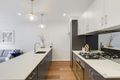 Property photo of 12/101 Leveson Street North Melbourne VIC 3051