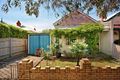 Property photo of 8 Fowler Street Coburg VIC 3058
