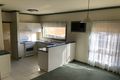 Property photo of 2/32 Edwards Road Kennington VIC 3550