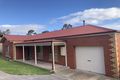 Property photo of 2/32 Edwards Road Kennington VIC 3550