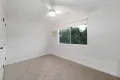 Property photo of 35 Dunbil Avenue Ferny Hills QLD 4055