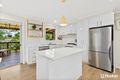 Property photo of 37 Lyttleton Crescent Cook ACT 2614