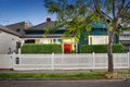Property photo of 41 Hobbs Street Seddon VIC 3011