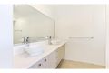 Property photo of 6 Pinnacles Drive Glass House Mountains QLD 4518