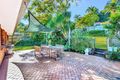 Property photo of 7 Esperance Close Elanora QLD 4221