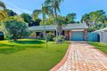 Property photo of 7 Esperance Close Elanora QLD 4221