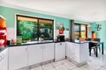 Property photo of 7 Esperance Close Elanora QLD 4221