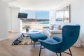 Property photo of 14/5 Campbell Parade Bondi Beach NSW 2026
