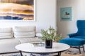 Property photo of 14/5 Campbell Parade Bondi Beach NSW 2026