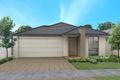Property photo of 25 Stillwell Circuit Hilbert WA 6112