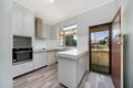 Property photo of 79 Albion Road Albion QLD 4010
