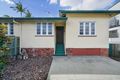 Property photo of 79 Albion Road Albion QLD 4010