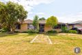 Property photo of 22 Cutler Avenue Cootamundra NSW 2590