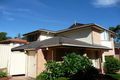 Property photo of 3/305-307 Forest Road Sutherland NSW 2232