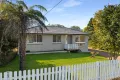 Property photo of 12 Joadja Street Welby NSW 2575