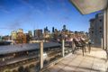 Property photo of 166/83 Whiteman Street Southbank VIC 3006