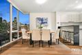 Property photo of 166/83 Whiteman Street Southbank VIC 3006