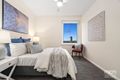 Property photo of 166/83 Whiteman Street Southbank VIC 3006