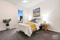 Property photo of 166/83 Whiteman Street Southbank VIC 3006