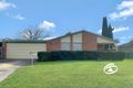 Property photo of 13 Alison Close Pakenham VIC 3810