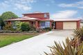 Property photo of 6 Goates Court Hoppers Crossing VIC 3029