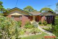 Property photo of 9 Beryl Avenue Mount Colah NSW 2079