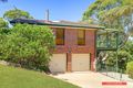 Property photo of 9 Beryl Avenue Mount Colah NSW 2079