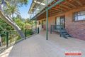 Property photo of 9 Beryl Avenue Mount Colah NSW 2079