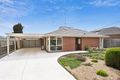 Property photo of 19 Kyema Drive Lara VIC 3212