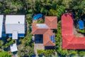 Property photo of 3/19 Wyandra Street Noosa Heads QLD 4567