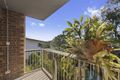 Property photo of 3/19 Wyandra Street Noosa Heads QLD 4567