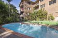 Property photo of 3/19 Wyandra Street Noosa Heads QLD 4567