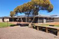 Property photo of 75 Robinson Street Whyalla Jenkins SA 5609