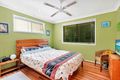Property photo of 7 Esperance Close Elanora QLD 4221