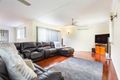 Property photo of 41 Benwerrin Road Loganholme QLD 4129