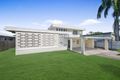 Property photo of 18 Bristol Street Gulliver QLD 4812