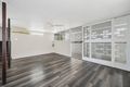 Property photo of 18 Bristol Street Gulliver QLD 4812