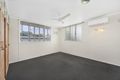 Property photo of 18 Bristol Street Gulliver QLD 4812