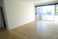 Property photo of 8/11 Currajong Street Glenroy VIC 3046